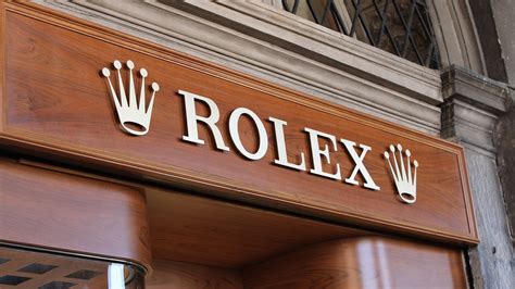 lista di attesa per un rolex|rolex waitlist explained.